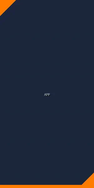 每日大赛APP界面展示 - 鉴黄师app安装-专业鉴别平台|最新版免费下载|安全无广告 移动端应用